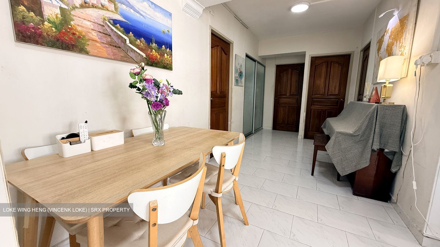 Blk 218 Choa Chu Kang Central (Choa Chu Kang), HDB 4 Rooms #638524721